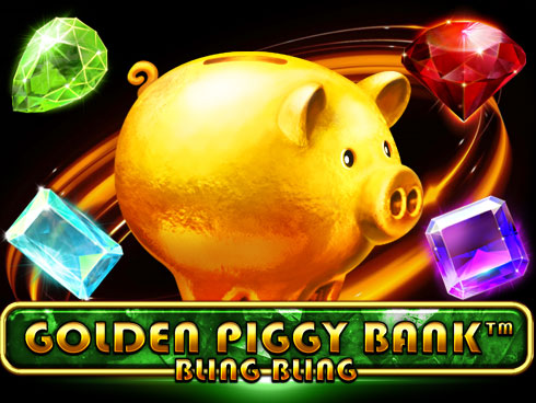 গোল্ডেন ব্যাংক Slot Game dk99 ক্যাসিনো বাংলাদেশ