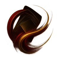 dk99 logo icon